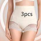 Light Skin 3pcs