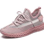 Poudre chinoise / 35