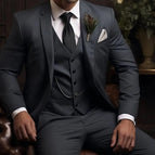 Dark Gray