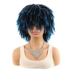 1BTBLUE3