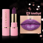 07Amethyst