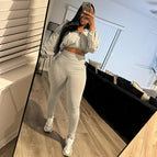 Light Gray