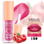 10 Colors