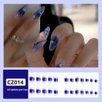 CZ014
