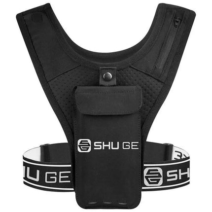 Løpevest - Viva Vista Store