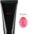 15ml Red