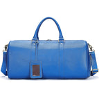 6020 Blue