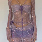 Lilas / S
