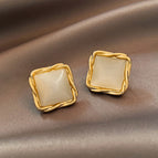 Square large