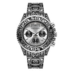 6208 Black Gold 4 Style