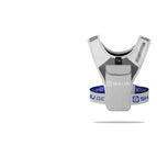 Grå réfléchissant