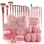 40 Pink