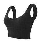 Style-1-black