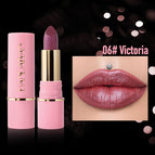 06Victoria