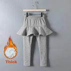 ThickGray