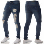 083 dark blue / 32