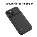 Black For iPhone 14