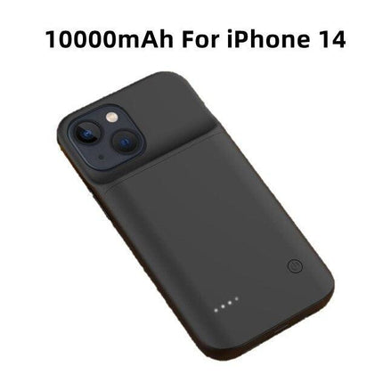566419589-17