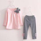 Pink B