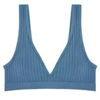 Style-2-blue
