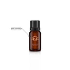 10 ml d'huile essentielle