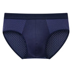 106 Dark Blue