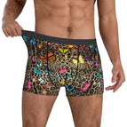 Colore2