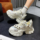 Offwhite