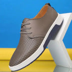 Grey / 41