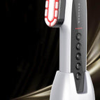 Appareil de radiofréquence KKS 202