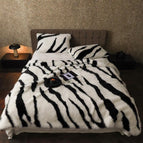 Cebra Beige