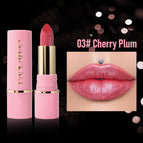 03CherryPlum