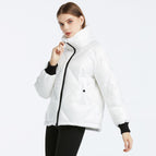Blanco 501