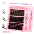 DIYSET402
