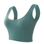 Style-1-green