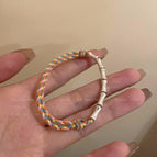 bamboo color weave (adjustable)