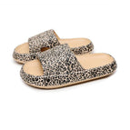 Leopardo