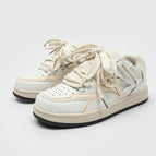 R036 Blanco Marfil