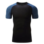 303 Blue