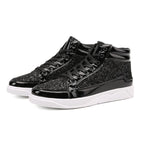Black 5892