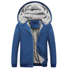 bleu / M