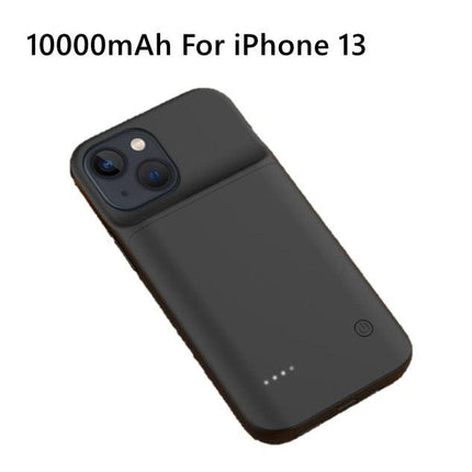 963423150-16