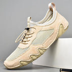 khaki 3