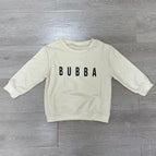 Milk Yellow BUBBA