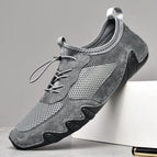 gray 3