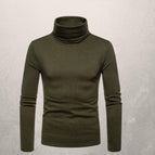 Armée verte