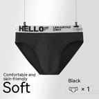 Negro