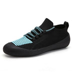 Black blue