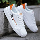 8619-orange