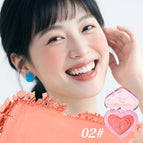 02 Style